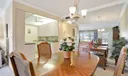 432 Grantham #B Photo
