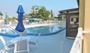 318 Pine Ridge Circle #A-1 Photo