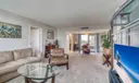336 Golfview Road #518 Photo