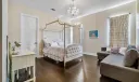 7918 Arbor Crest Way Photo