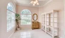 8208 SE Palm Hammock Lane Photo