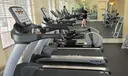 6533 Emerald Dunes Drive #304 Photo