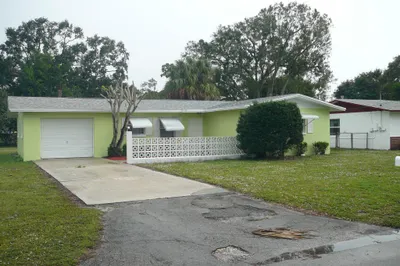 302 S 30th Street 1