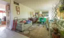 4000 Del Rio Way #4000 Photo