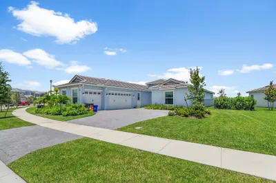 5194 Liberty Lane 1