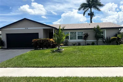 9804 NW 43rd St 1