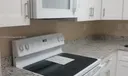 605 S Pine Island Rd #302A Photo