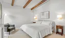 311 28th Street Photo