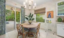 148 Behring Way Photo
