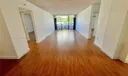 2501 Brickell Av #603 Photo