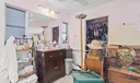 933 S Ridge Street Photo