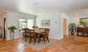 249 Gleneagles Drive Photo