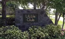 18081 SE Country Club Drive #33-326 Photo