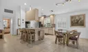 262 Brier Circle Photo