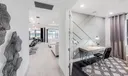 4667 Matilda Court #Mystique 37 Photo