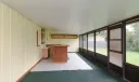 300 Rosewood Drive Photo