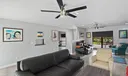 5800 Eagle Drive Photo