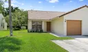 416 Cottonwood Place Photo