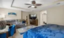 6672 Hannah Cove Photo