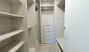 230 174th St #1015 Photo