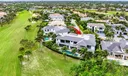 1812 Sabal Palm Circle Photo