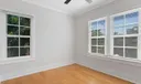 209 Lytton Court Photo