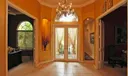 158 Esperanza Way Photo