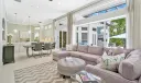 126 N River Drive W Photo