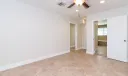 6604 Eastview Drive Photo