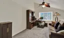 313 Maplecrest Circle Photo