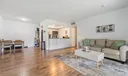 844 NW Fork Road Photo