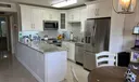 3087 Guildford E Photo