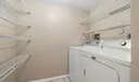 262 Maplecrest Circle Photo