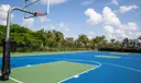 168 Rudder Cay Way Photo