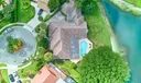 20777 Pinar Trail Photo