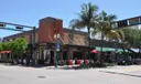 5255 Monterey H Circle #H Photo