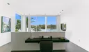 14844 Palmwood Road Photo
