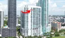 1800 N Bayshore Dr #3903 Photo