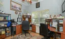 576 SW Rustic Circle Photo