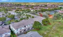2229 SE 25th Avenue Photo