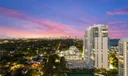 2678 Tigertail Ave #PH4 Photo