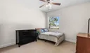 393 NW Sheffield Circle Photo