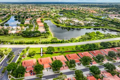 DJI_0763