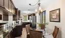 102 SE 7th Avenue #Villa 4 Photo