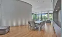 Golden Beach Residential Photo