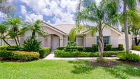 Just Listed | 324 Eagleton Golf Drive