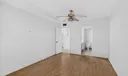 4044 Wolverton C Photo