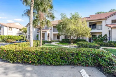 1143 Duncan Circle #202 1