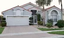 10414 Utopia Circle E Photo