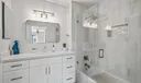 370 Bella Vista Court N Photo